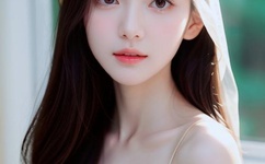 国产免费不卡v片在线观看